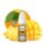 Elfbar Elfliq Pineapple-Mango-Orange 10 mg