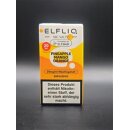 Elfbar Elfliq Pineapple-Mango-Orange 20 mg