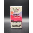 Elfbar Elfliq Straw-Rasp-Cherry Ice 10 mg