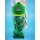 Evergreen Apfel Mint 8 ml