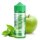 Evergreen Apfel Mint 8 ml