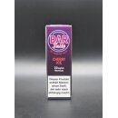 BAR Salts Cherry Ice 10 mg