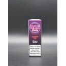 BAR Salts Cherry Ice 20 mg