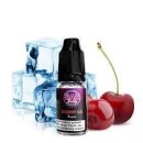 BAR Salts Cherry Ice 20 mg
