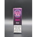 BAR Salts Grape 10 mg