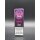 BAR Salts Grape 10 mg