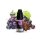 BAR Salts Grape 10 mg