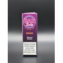 BAR Salts Mango 10 mg
