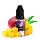 BAR Salts Mango 10 mg