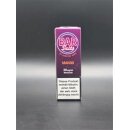 BAR Salts Mango 20 mg