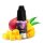 BAR Salts Mango 20 mg