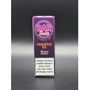 BAR Salts Pineapple Ice 10 mg