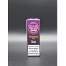 BAR Salts Pineapple Ice 20 mg