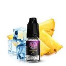 BAR Salts Pineapple Ice 20 mg