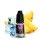 BAR Salts Pineapple Ice 20 mg