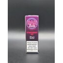 BAR Salts Strawberry Ice 10 mg