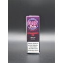 BAR Salts Strawberry Ice 20 mg