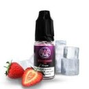 BAR Salts Strawberry Ice 20 mg