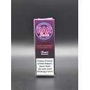 BAR Salts Cherry-Rasp-Strawberry 10 mg