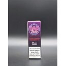 BAR Salts Cherry-Rasp-Strawberry 20 mg
