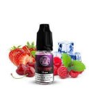 BAR Salts Cherry-Rasp-Strawberry 20 mg