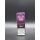BAR Salts Cherry-Rasp-Strawberry 20 mg