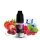 BAR Salts Cherry-Rasp-Strawberry 20 mg