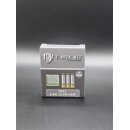 T-Rox Coil 0,8 Ohm
