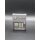 T-Rox Coil 0,8 Ohm