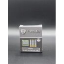 T-Rox Coil 1,2 Ohm