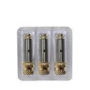 T-Rox Coil 1,2 Ohm