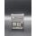 T-Rox Coil 1,2 Ohm