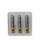 T-Rox Coil 1,2 Ohm