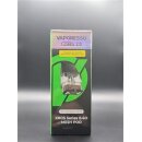 Vaporesso XROS Mesh Corex 2,0 / 0,4 Ohm 3 ml