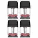 Vaporesso XROS Mesh Corex 2,0 / 0,4 Ohm 3 ml