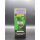 Vaporesso XROS Mesh Corex 2,0 / 0,4 Ohm 3 ml