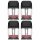 Vaporesso XROS Mesh Corex 2,0 / 0,4 Ohm 3 ml