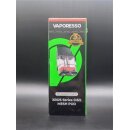 Vaporesso XROS Mesh Corex 2,0 / 0,6 Ohm 0,3 ml