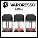 Vaporesso XROS Mesh Corex 2,0 / 0,6 Ohm 0,3 ml