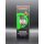 Vaporesso XROS Mesh Corex 2,0 / 0,6 Ohm 0,3 ml