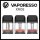 Vaporesso XROS Mesh Corex 2,0 / 0,6 Ohm 0,3 ml