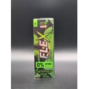 Flex Kiwi 0 mg