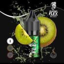 Flex Kiwi 0 mg