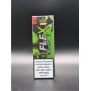 Flex Kiwi 20 mg