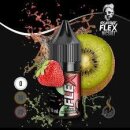 Flex Kiwi-Strawberry 0 mg