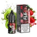 Flex Kiwi-Strawberry 10 mg