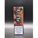 Flex Kiwi-Strawberry 20 mg