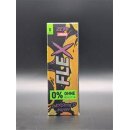 Flex Mango 0 mg