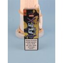 Flex Mango 10 mg