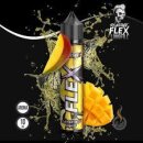 Flex Mango 10 mg